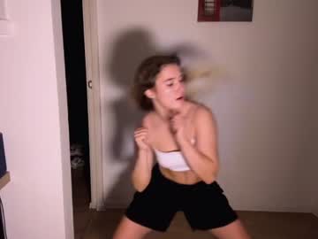 Stream thumbnail kandihollerman