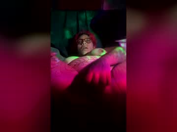 Stream thumbnail kandiikisses691