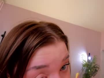 Stream thumbnail kandy_balls