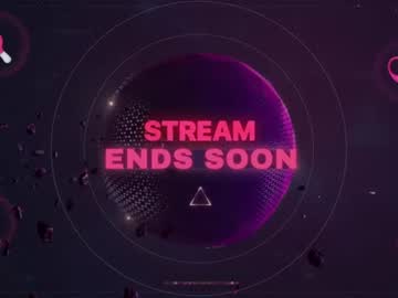 Stream thumbnail kandy_bellerose