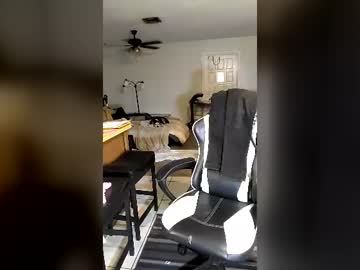 Stream thumbnail kandygirl72