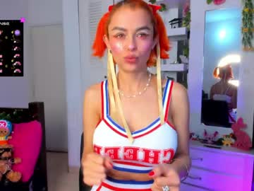 Stream thumbnail kandygirl_023