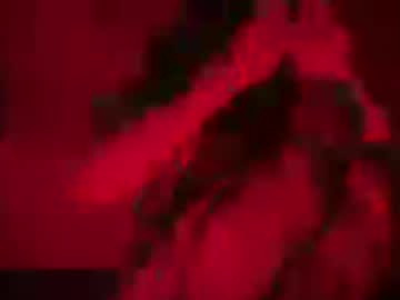 Stream thumbnail kandysexx69