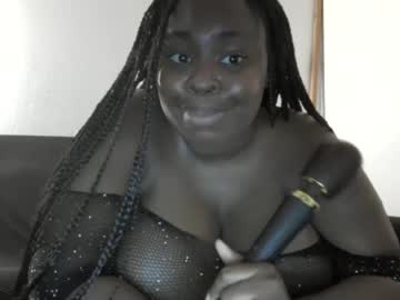 Stream thumbnail kandyxcocox