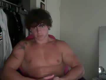 Stream thumbnail kanewetwood