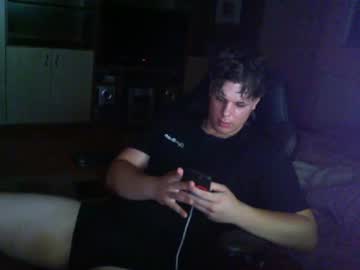 Stream thumbnail kanewolf55