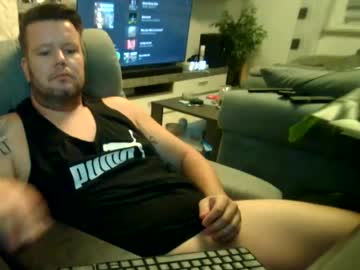 Stream thumbnail kano922360