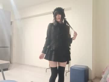 Stream thumbnail kaocean