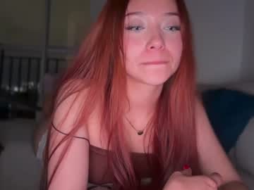 Stream thumbnail kaori18y