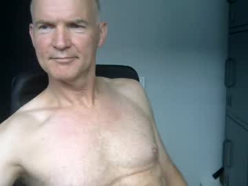 Stream thumbnail kapitein_rob