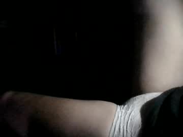 Stream thumbnail kara3813