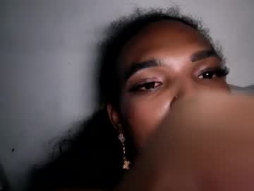 Stream thumbnail kardy_xxx
