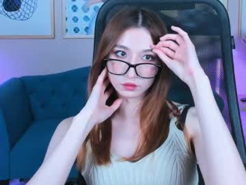 Stream thumbnail karen__davis