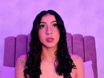 Stream thumbnail karen_roxe