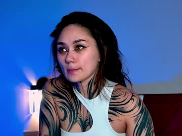 Stream thumbnail karenhotflirt