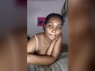 Stream thumbnail karenmuhati79