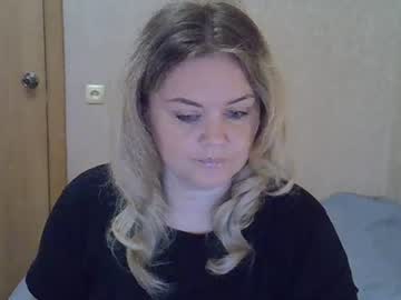Stream thumbnail karennelsonx