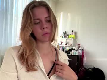 Stream thumbnail karenrousey