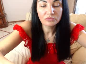 Stream thumbnail karina8571