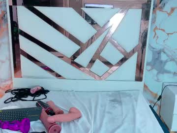 Stream thumbnail karina_analdeep