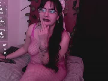 Stream thumbnail karina_moon_x