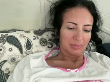 Stream thumbnail karinablair