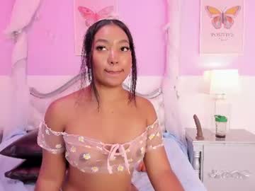 Stream thumbnail karinavillalobo