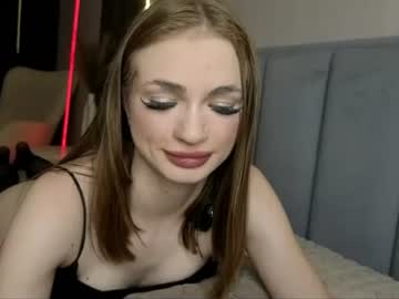 Stream thumbnail karinchik544