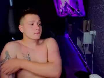 Stream thumbnail karl_night_