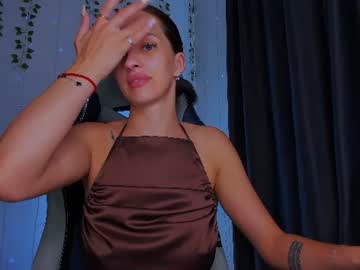 Stream thumbnail karla_lim