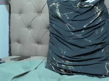 Stream thumbnail karla_smith_vc