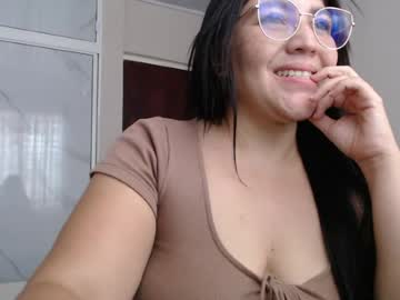 Stream thumbnail karla_sweet_18