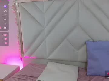Stream thumbnail karla_tay1
