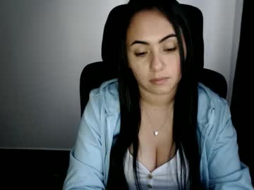 Stream thumbnail karlagiraldo140