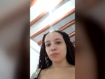 Stream thumbnail karlathomsom01