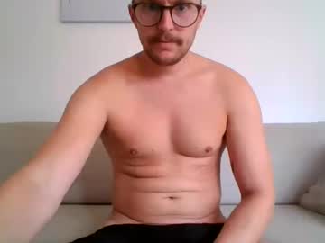 Stream thumbnail karlboo