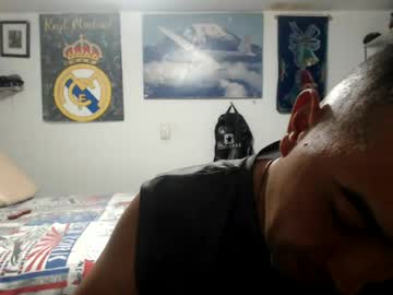 Stream thumbnail karlo_foryou