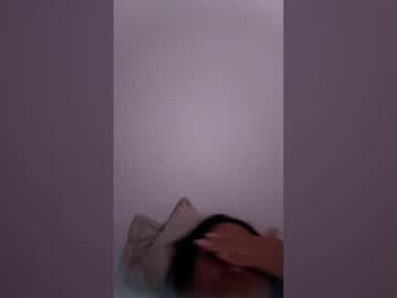 Stream thumbnail karlota_7