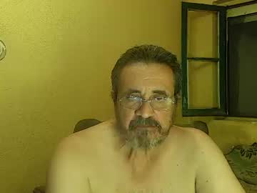 Stream thumbnail karlpal