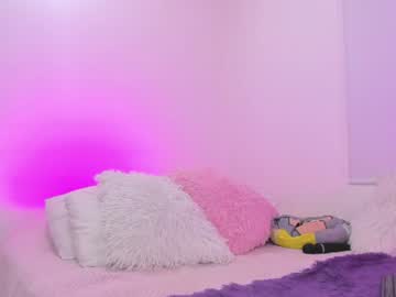 Stream thumbnail karly__rios