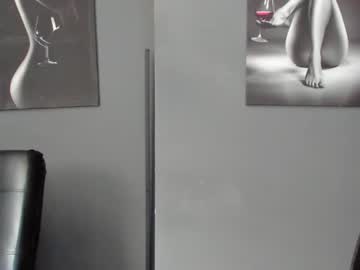 Stream thumbnail karlyjons_