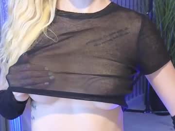 Stream thumbnail karmaarms