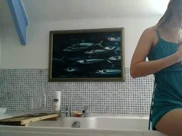 Stream thumbnail karmaqueen123