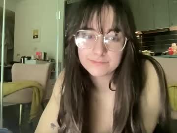 Stream thumbnail karmasbody