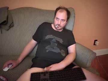 Stream thumbnail karmawithabigock