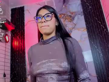 Stream thumbnail karol_gonzalez_
