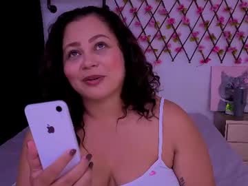 Stream thumbnail karol_hot_milf