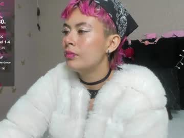 Stream thumbnail karol_smitt
