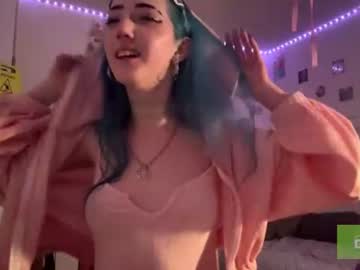 Stream thumbnail karolinablue