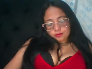 Stream thumbnail karoline_queen28